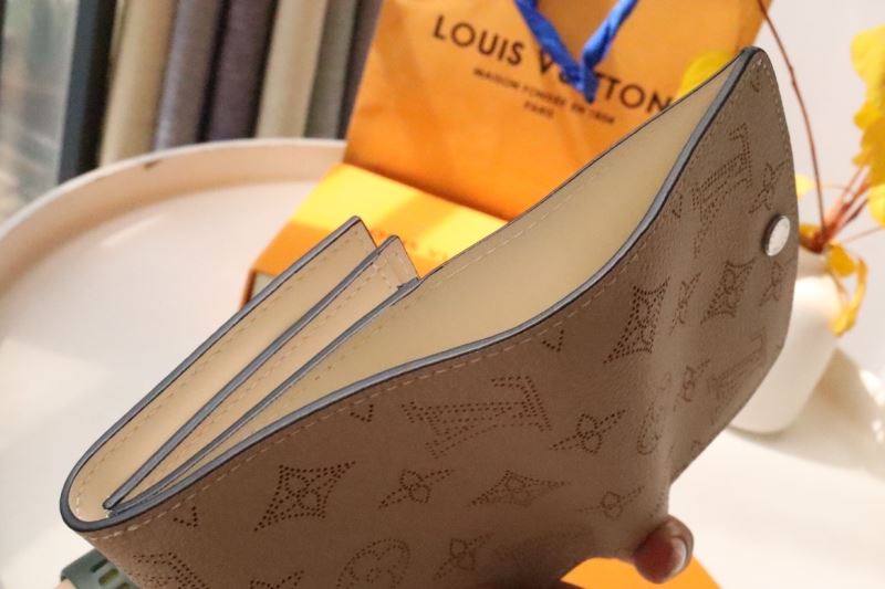Louis Vuitton Wallets